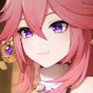 Meet your Posher, Alexia